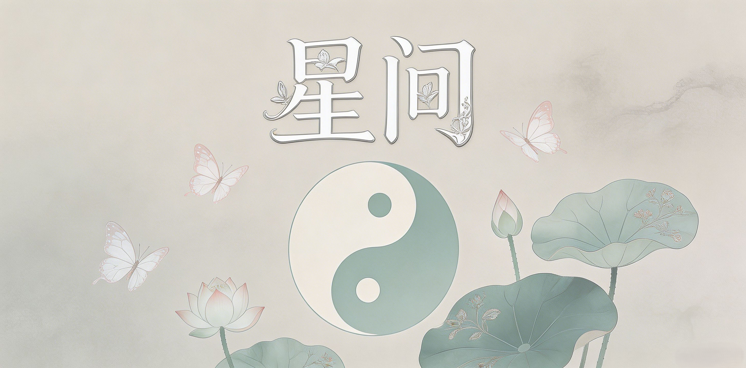 感情姻缘