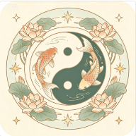 八字精批