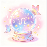 星座运势